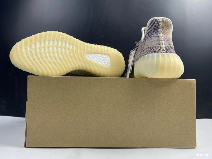 Pearl GY7658 350 Adidas Yeezy Boost V2 Ash 0713